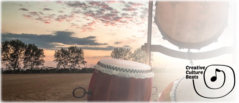 Cultural Understanding Projects